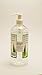 Ecologic 99% Pure Aloe Vera gel 500ml