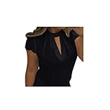 blus scott anzug dirndlbluse cardigan badeanzug kaputzenshirt gant slim fit hemd blusen henley turnanzug umstands t-shirt solid stillshirt cosilana wolle seide torwartshirt kaily jack jones baumwolle fahrradshirt joop tuptam mountainbike hoody weiß kochjacken vero moda engbers babyschlafanzug leinenhemd poloshirt jersey mtb bio dawomenpyjama tunika blau 4xl overall satinbluse volant coofandy wickelkleid merino sommerkleid kompressionsshirt thermoshirt