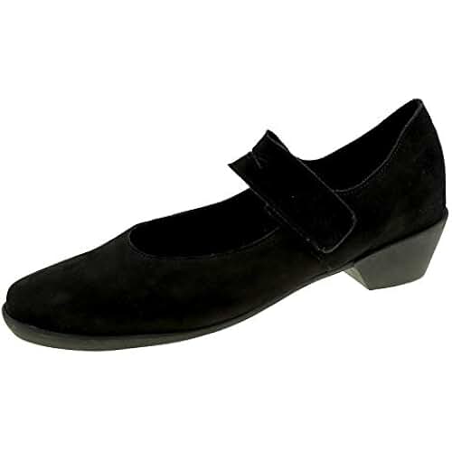 chaussures arche femme 2018