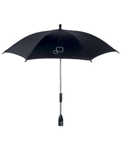 Quinny Sonnenschirm für Kinderwagen - 2