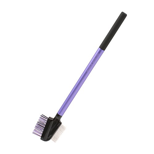 Real Techniques 1405 Lash Brow Groomer – Wimpern-und Augenbrauenkamm - 7