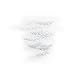 Lit Cosmetics Mini Me Lit Kit - Tinsel Town