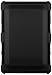 Produktbild Seidio BD2-CSK3IPDM2-GL Dilex Hülle mit Mehrzweck-Cover für Apple iPad mini/iPad mit Retina Display glossed weiß