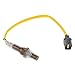 Produktbild non-brand MagiDeal 234-9005/36531-PLE-003 Sauerstoffsensor Stromaufwärts Vorderseite Umbausatz für Auto