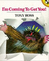 <a href="/node/18274">I'm coming to get you !</a>