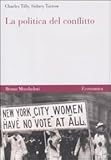 La politica del conflitto