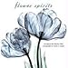 Produktbild Flower Spirits: The Beauty That Blooms Within
