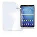 Produktbild Hama 00134028 Displayschutzfolie