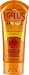 Lotus Herbals Safe Sun Collagenshield Sunblock SPF-90, 50g RS.499.00