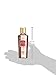 Guinot Lotion Hydra Confort - Comforting Toning Lotion 200milliliter