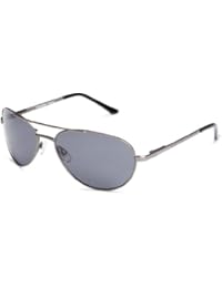Eyelevel - Gafas de sol unisex