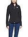 Produktbild The North Face Women'S Apex Bionic 2 Jacket Tnf Black (Medium)