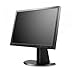 Produktbild Lenovo ThinkVision LT2452p 61 cm 24 Zoll wide 16:10 1920x1200 eIPS WLED 1000:1 VGA DVI TCO5 Tilt Lift Swivel Pivot 4420-MN2