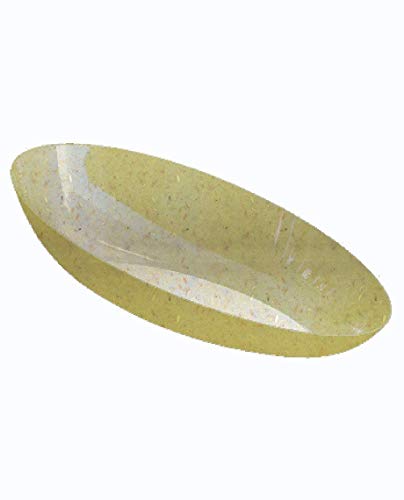 Preisvergleich Produktbild Schüssel gelbe Vibers