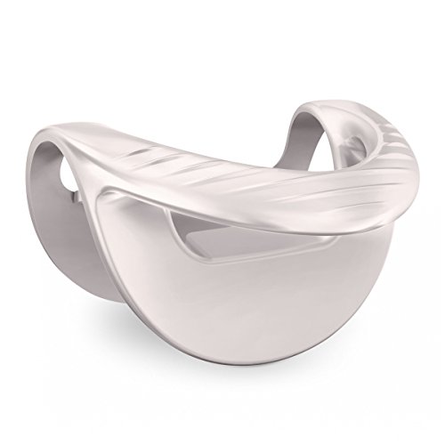 Philips Satin Soft Epilierer HP6523/02 - 4