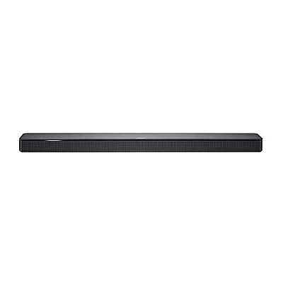 Bose Barre de son Bose SoundBar 500 Noir