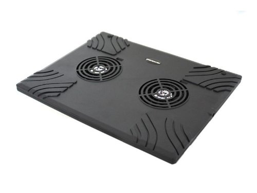 Notebook Cooler - SRD-05DX-504