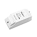 Produktbild Gankmachine Sonoff Pow R2 Fernbedienung Lichtschalter Wifi Smart Power Monitor-Überlastschutz Voice Control Schedule Timer