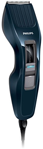 Preisvergleich Produktbild Philips HC3400 / 13 Hairclipper Series 3000