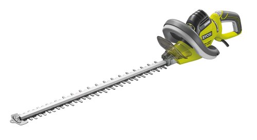 Ryobi Elektro-Heckenschere RHT5555RS 550 W, 5133002121