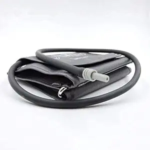 CARE OF INDIA DIGITAL BLOOD PRESSURE MONITOR ARM CUFF (S-PIN / MEDIUM)