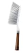 Autowizard Cleaning Brush With Hard & Long Bristles For Car Seat/ Carpet / Mats RS.199.00