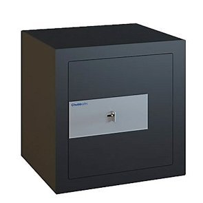 Chubbsafes Water S1 Key Lock Safe 40K
