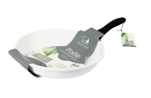 Imagen 1 de Tradifonte 507738