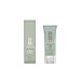AGE DEFENSE BB Cream 02 40 ml