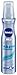 Produktbild Nivea Styling Mousse Volume Sensation extra strong, 150ml