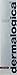 Dermalogica Antioxidant Hydra Mist 150 ml