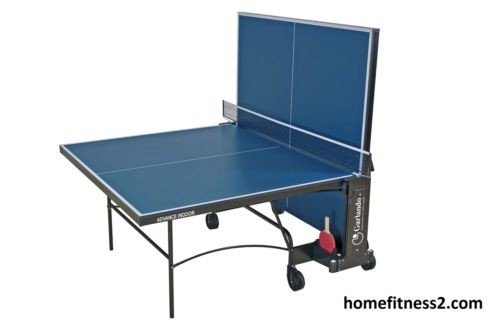 Tavolo Da Ping Pong Top10nuovo Confronto Rapido24it