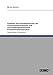 Produktbild Synthese und Charakterisierung von Calciumcarbonat-Phasen und Calciumphosphat-basierter Knochenersatzmaterialien