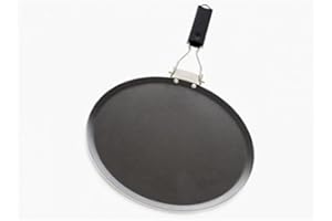 Illa WI5230 Wellness multiuso, diametro 30 cm, multicolore