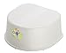 Rotho Babydesign BB Sterntaler Anton Step Stool