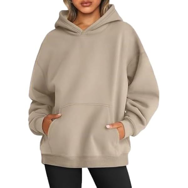 HDHGKYY Colore Ghiaccio Fuoco 3D Felpa con Cappuccio Gioventù Sciolto Abbigliamento Sportivo Casual Autunno e Inverno a Maniche Lunghe Pullover Paio Maglione