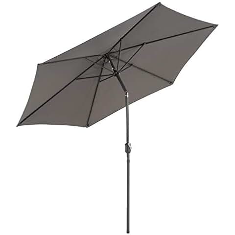 Suchergebnis auf Amazon.de für: sonnenschirm: Garten