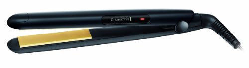 Remington S1400 Haarglätter mit extra schmalen Stylingplatten