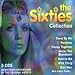 Produktbild The Sixties Collection (UK Import)