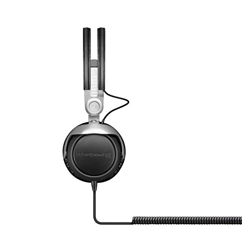 Beyerdynamic-703575-Headphones-80Ohm-35-mm-Jack-Black