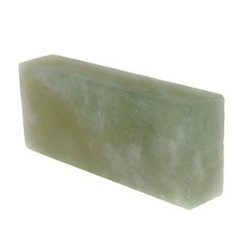 TOOGOO(R) Wasserstein Schleifstein Abziehstein Wasserschleifstein Kochmesser 10,000 Kies - 2