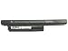 4D Sony Vaio VGP-BPS22 6 Cell laptop Battery RS.2399.00