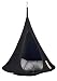 Produktbild Cacoon BW1 Bonsai Hängesessel für Kinder