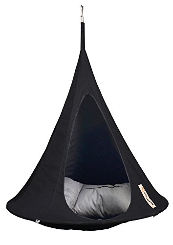 Preisvergleich Produktbild Cacoon BW1 Bonsai Hängesessel für Kinder