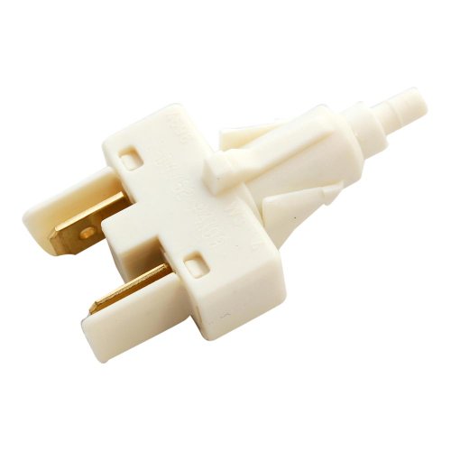 Hotpoint C00112121 Ariston Clatronic Creda Crusader Electra Exportation Indesit Jackson Proline sèche-linge Interrupteur Start