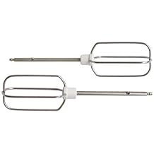 Fruste Per Sbattitore Tefal Moulinex - Ricambio Originale Modelli ABM11, ABM141, HM200031 - Foto 9