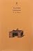 The Elder Statesman RS.339.00