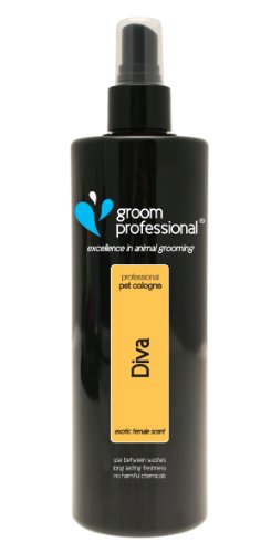 Groom-Professional-Diva-Pet-Cologne-500-ml