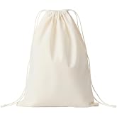 Ham Bez Kese 30 cm x 40 cm