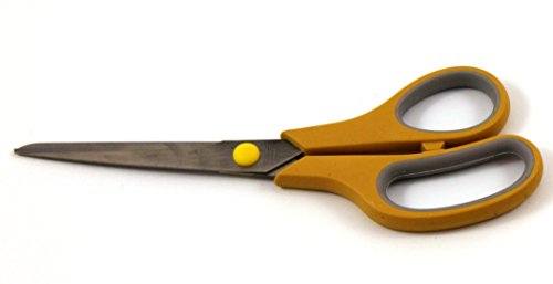 Haushaltsscheren 3tlg. Küchenscheren Scheren Set Haushaltscheren Universalschere - 3